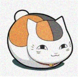 读者程一鸣的头像